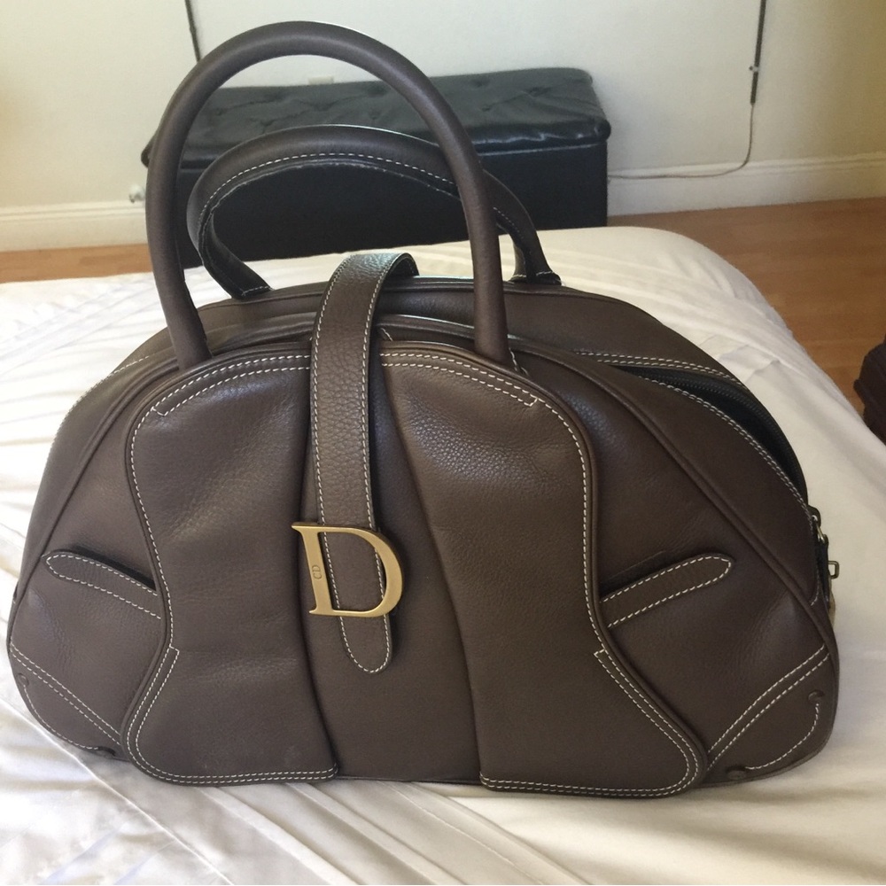 special edition Christian Dior